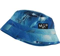 Niks Hats